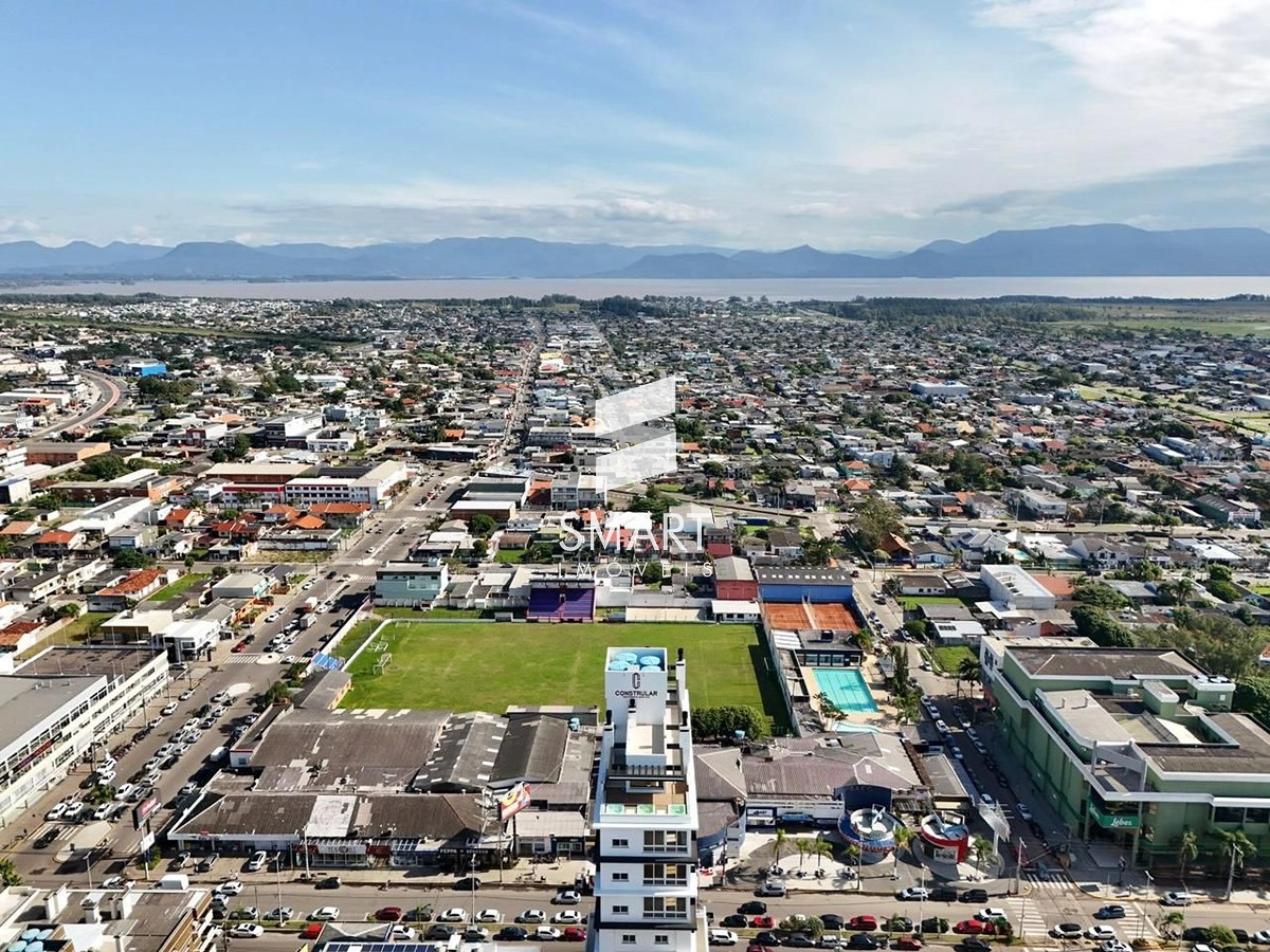 2ª foto do condomínio