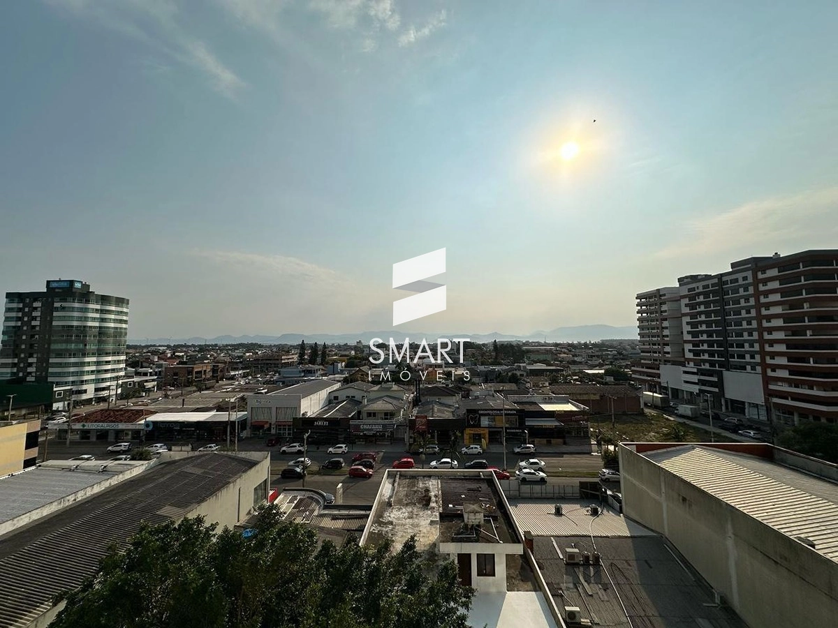 2ª foto do condomínio