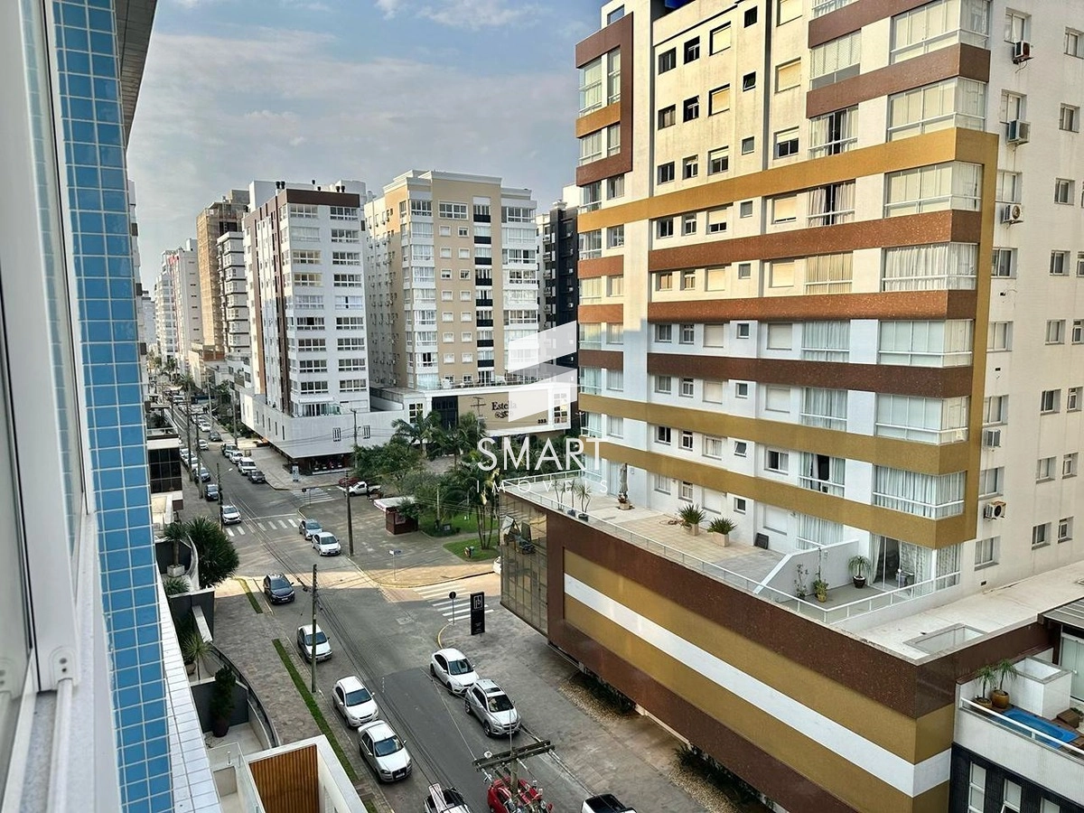 3ª foto do condomínio