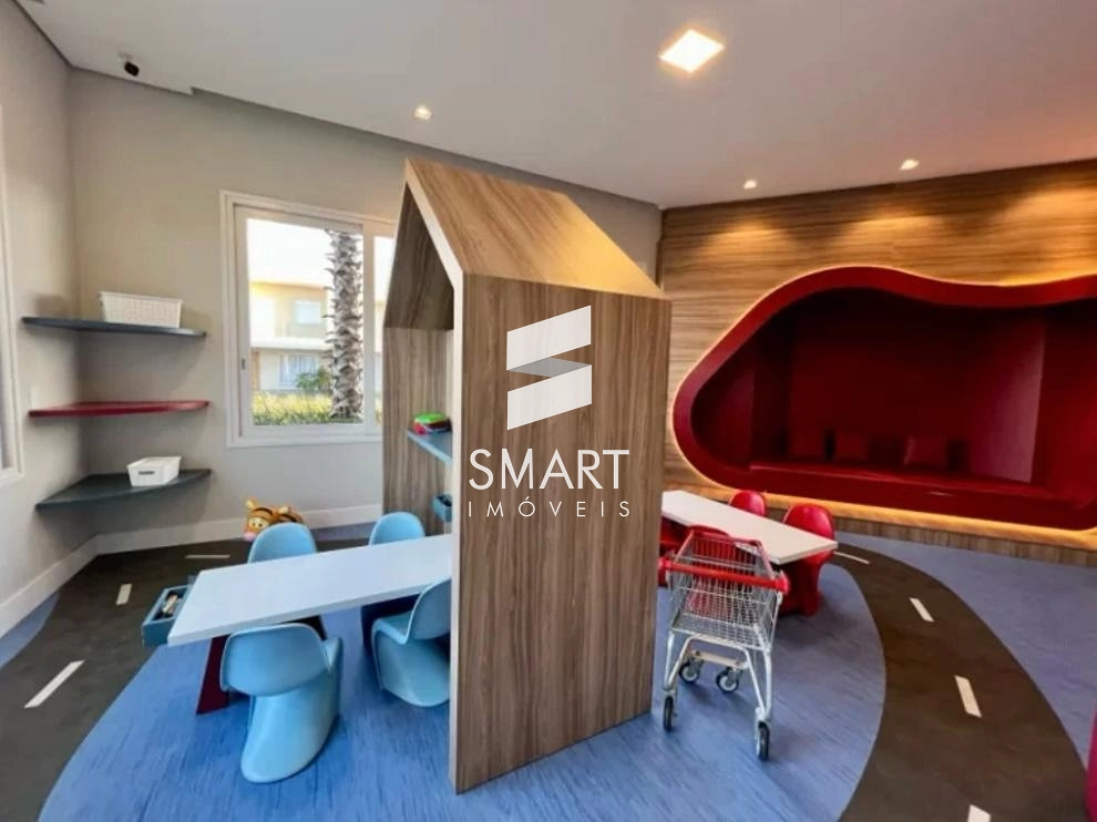 23ª foto do condomínio