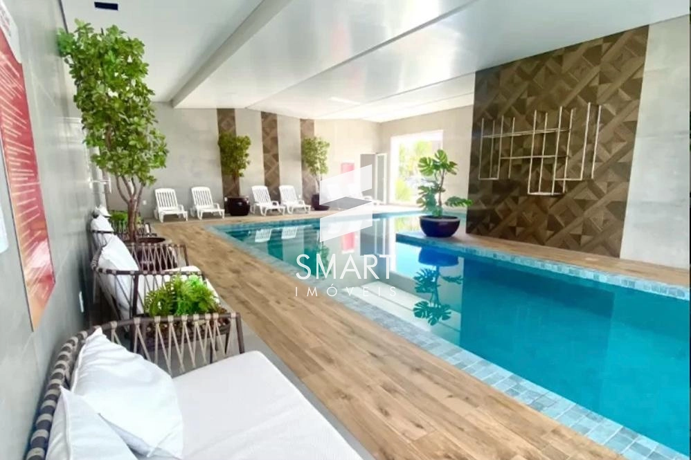 14ª foto do condomínio