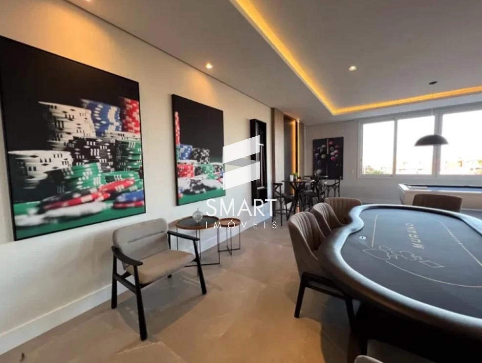 20ª foto do condomínio