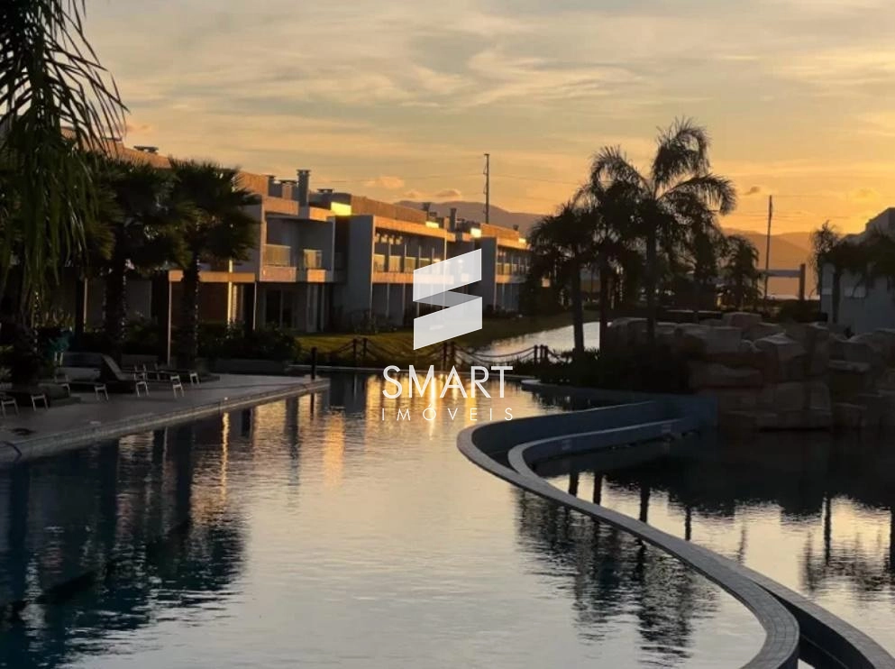 5ª foto do condomínio