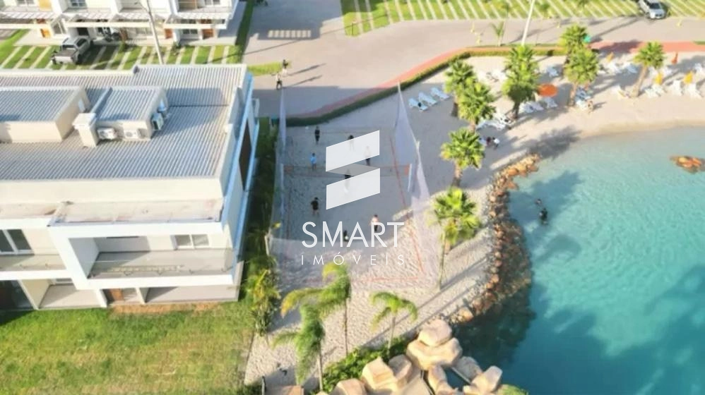 28ª foto do condomínio