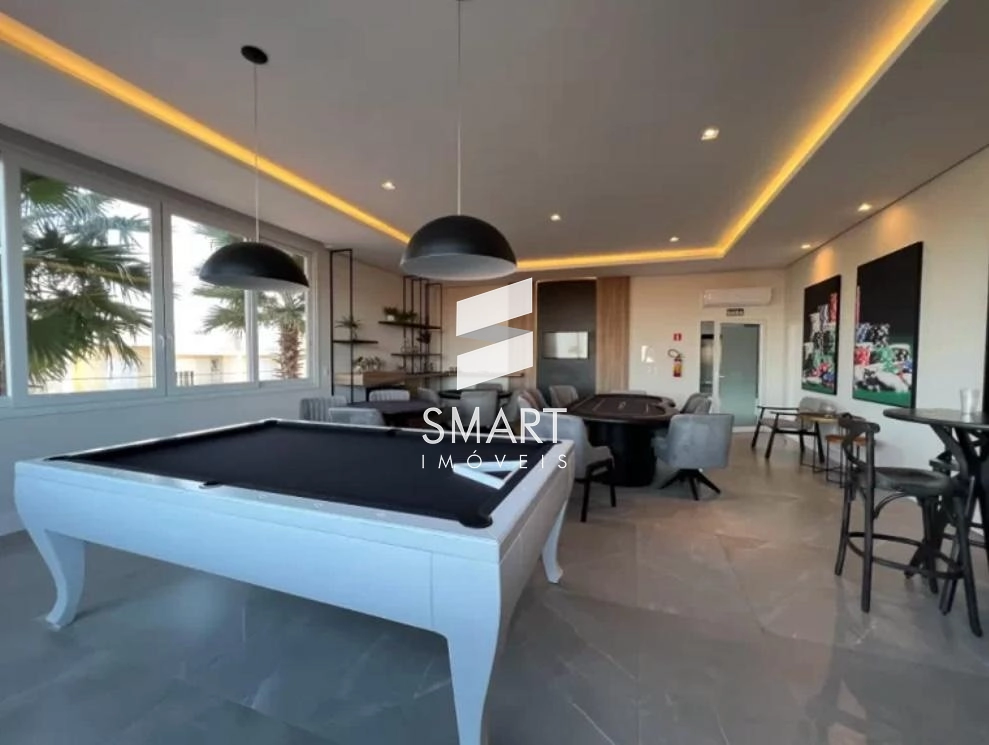 18ª foto do condomínio