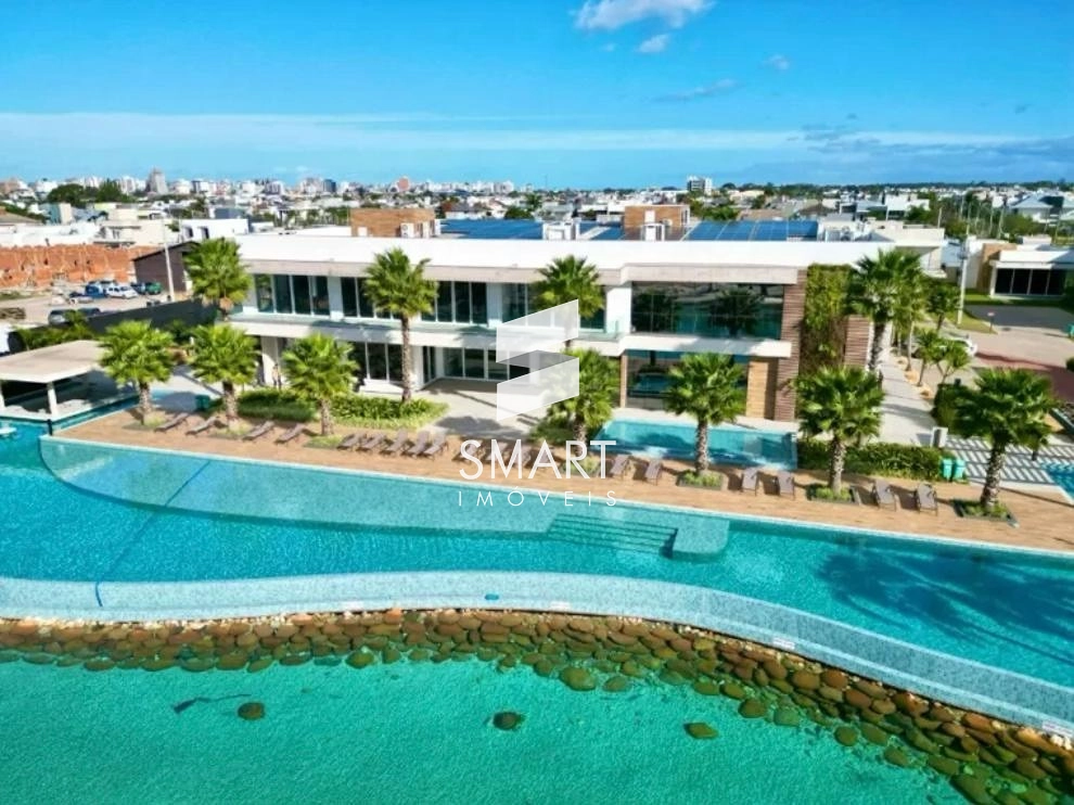 36ª foto do condomínio