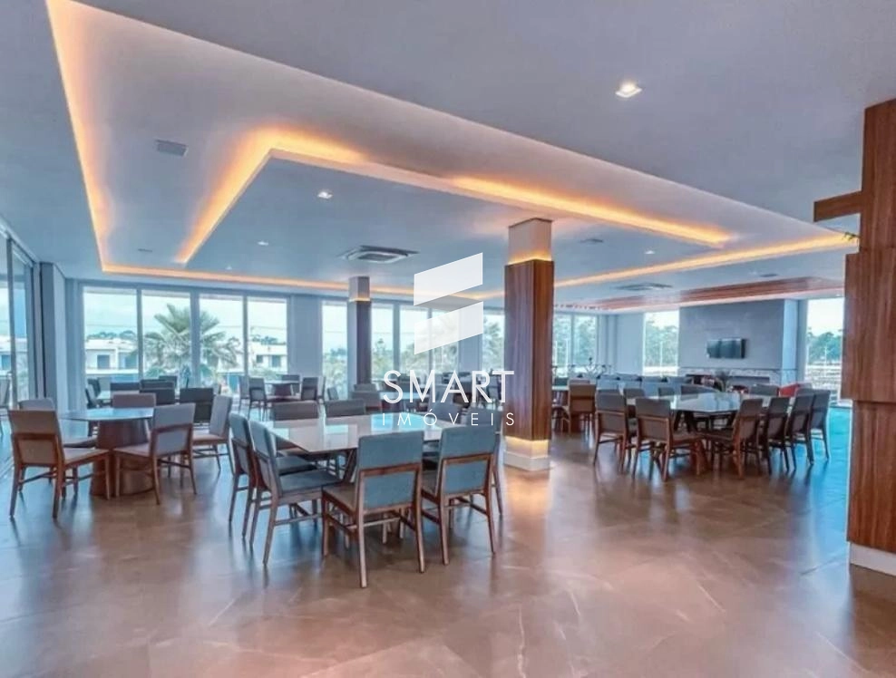 10ª foto do condomínio