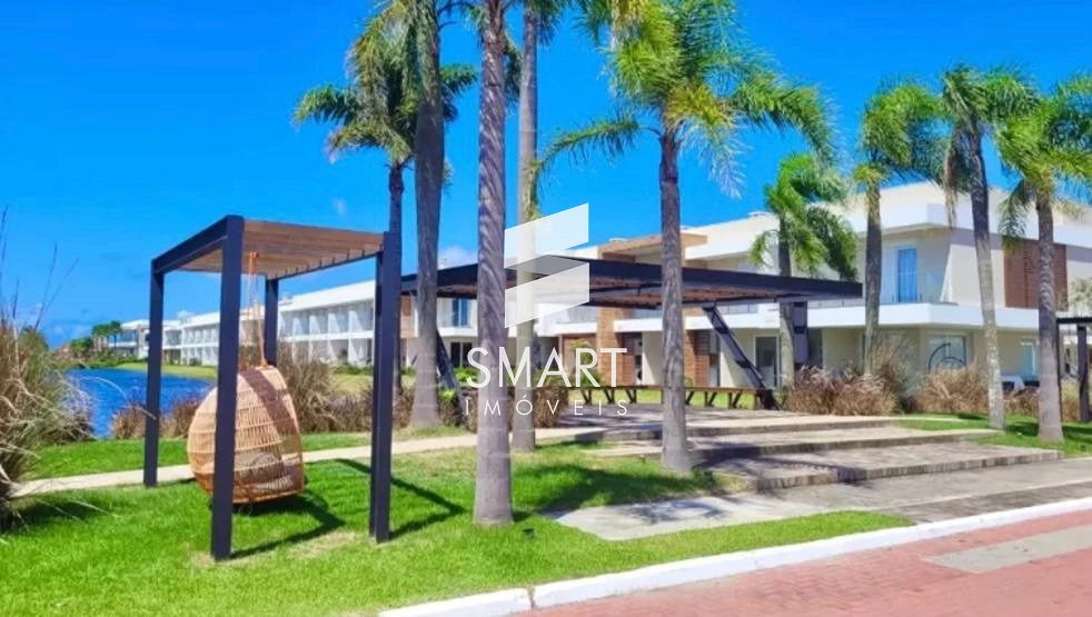 8ª foto do condomínio