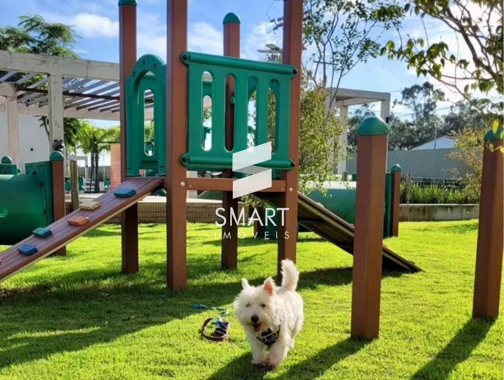 33ª foto do condomínio