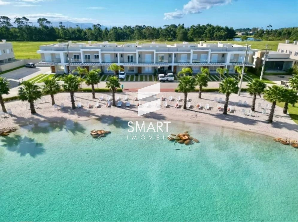 3ª foto do condomínio