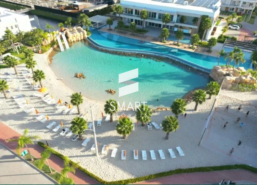 2ª foto do condomínio