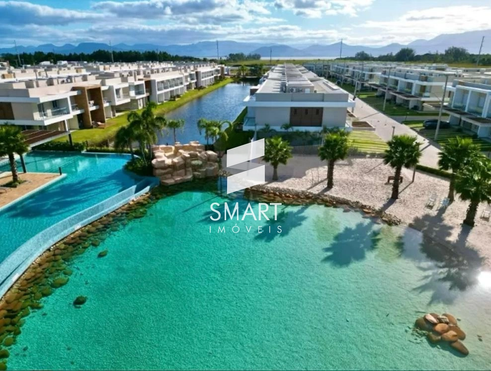 35ª foto do condomínio