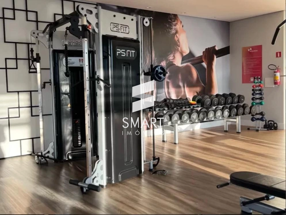 27ª foto do condomínio