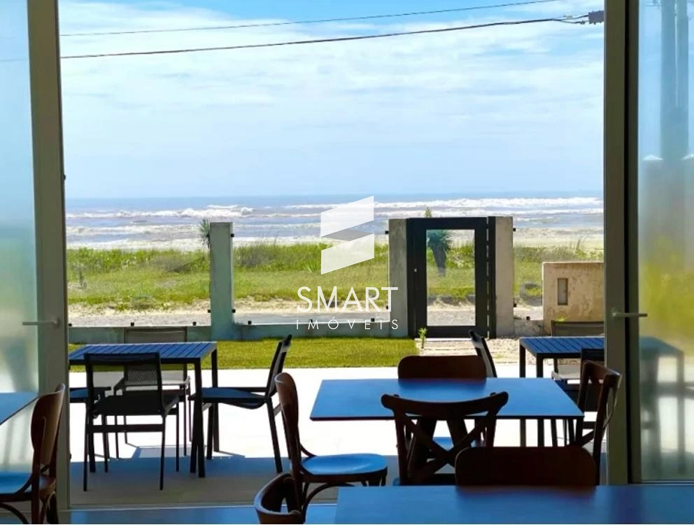 41ª foto do condomínio