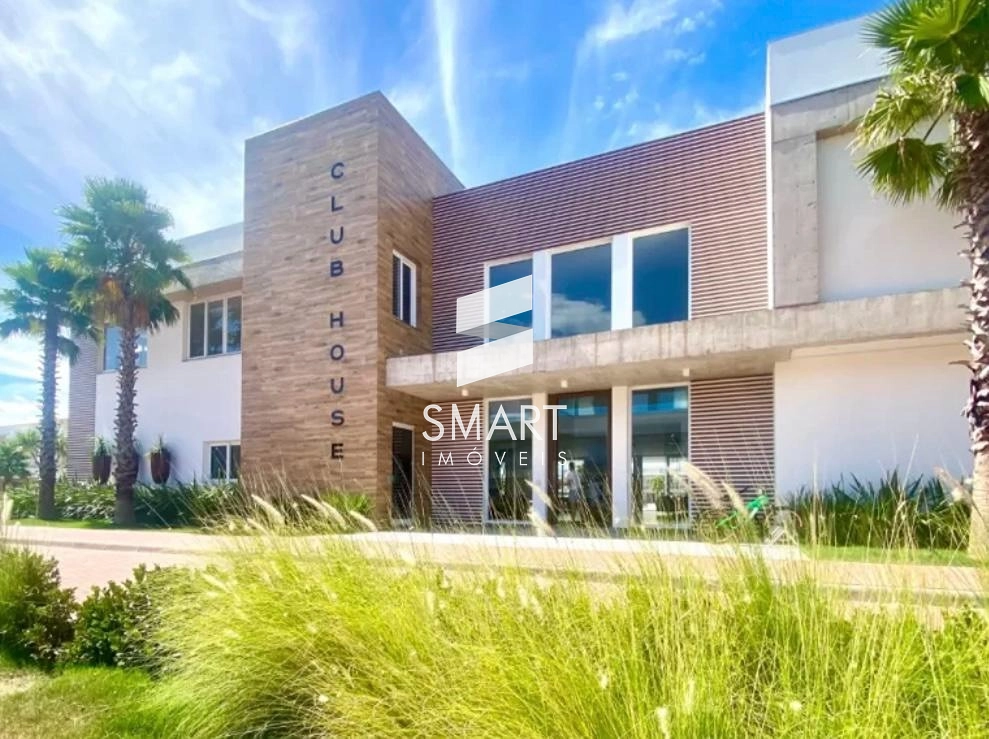 7ª foto do condomínio