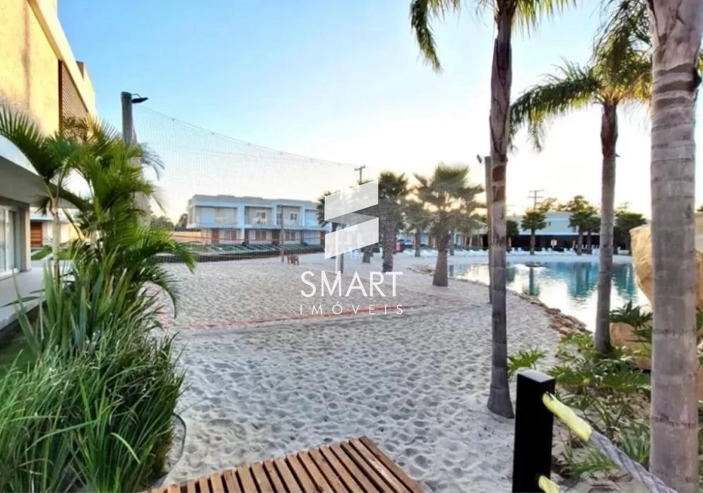 30ª foto do condomínio