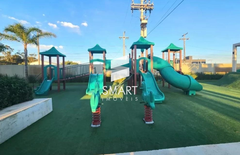 34ª foto do condomínio