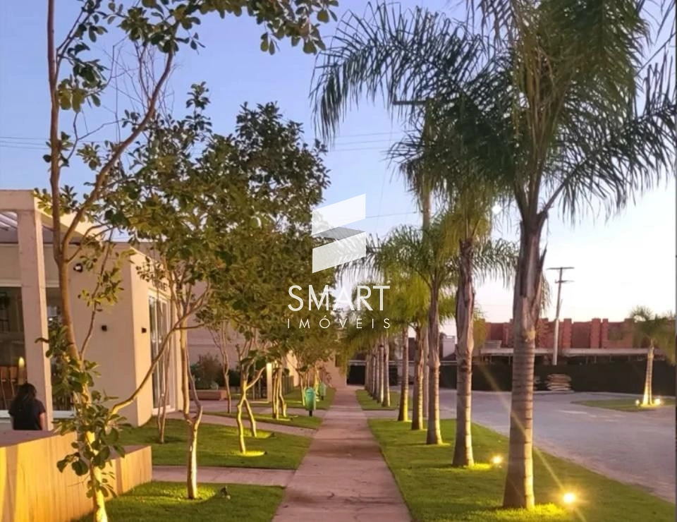 9ª foto do condomínio