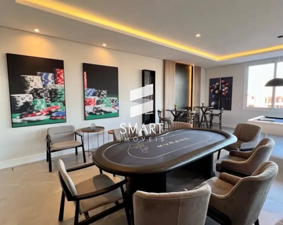 19ª foto do condomínio