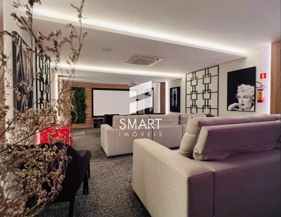 31ª foto do condomínio