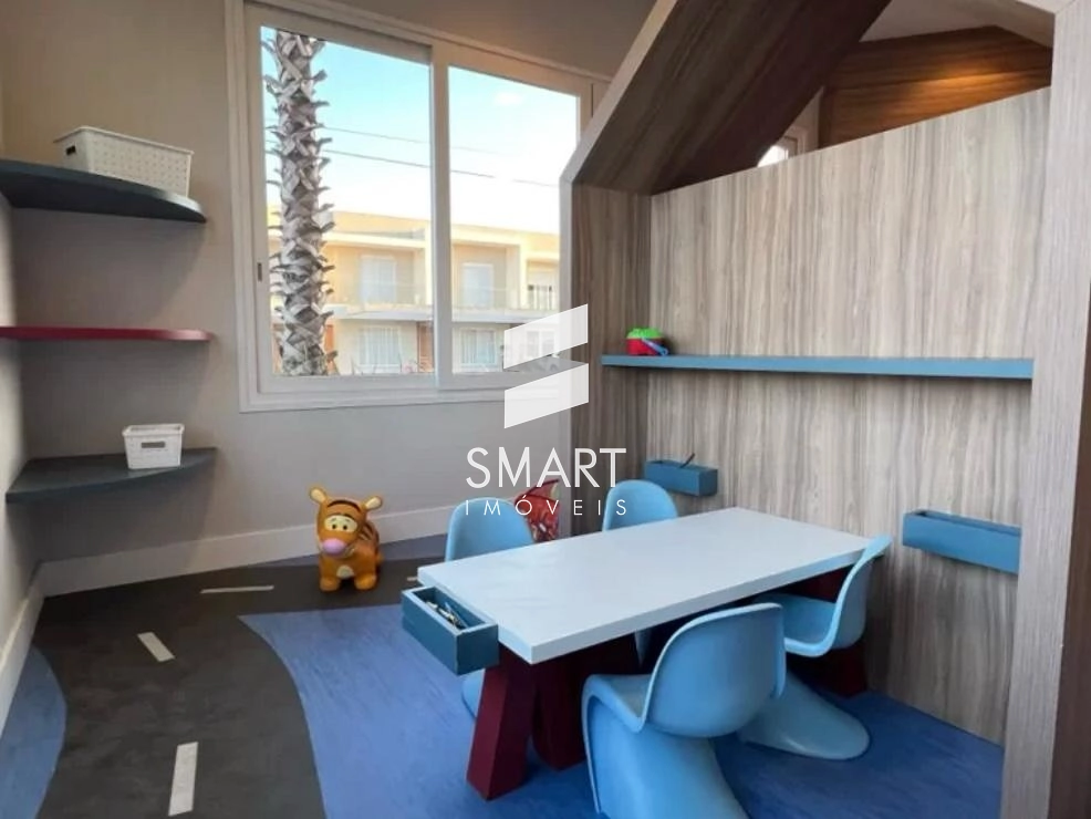 21ª foto do condomínio