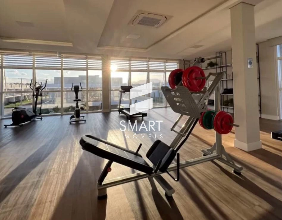 25ª foto do condomínio