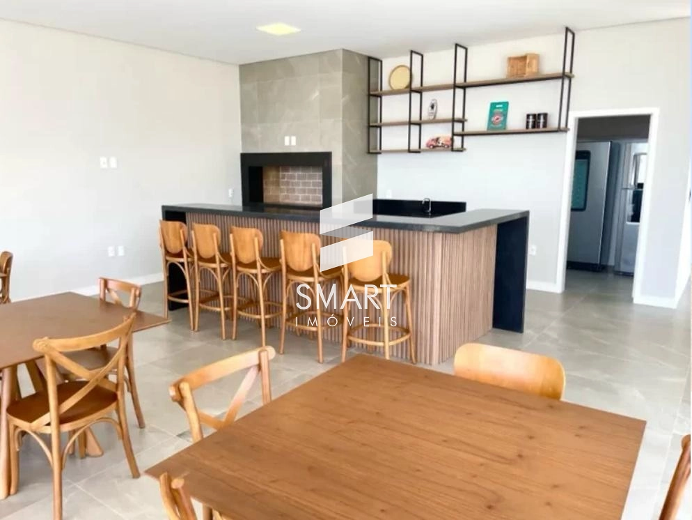 39ª foto do condomínio