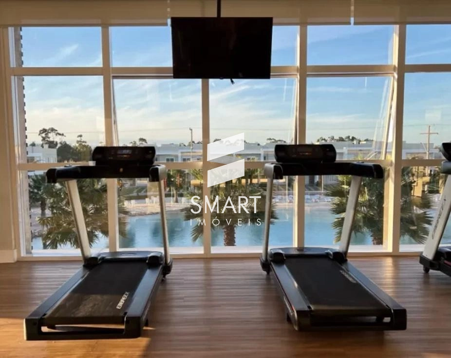 26ª foto do condomínio