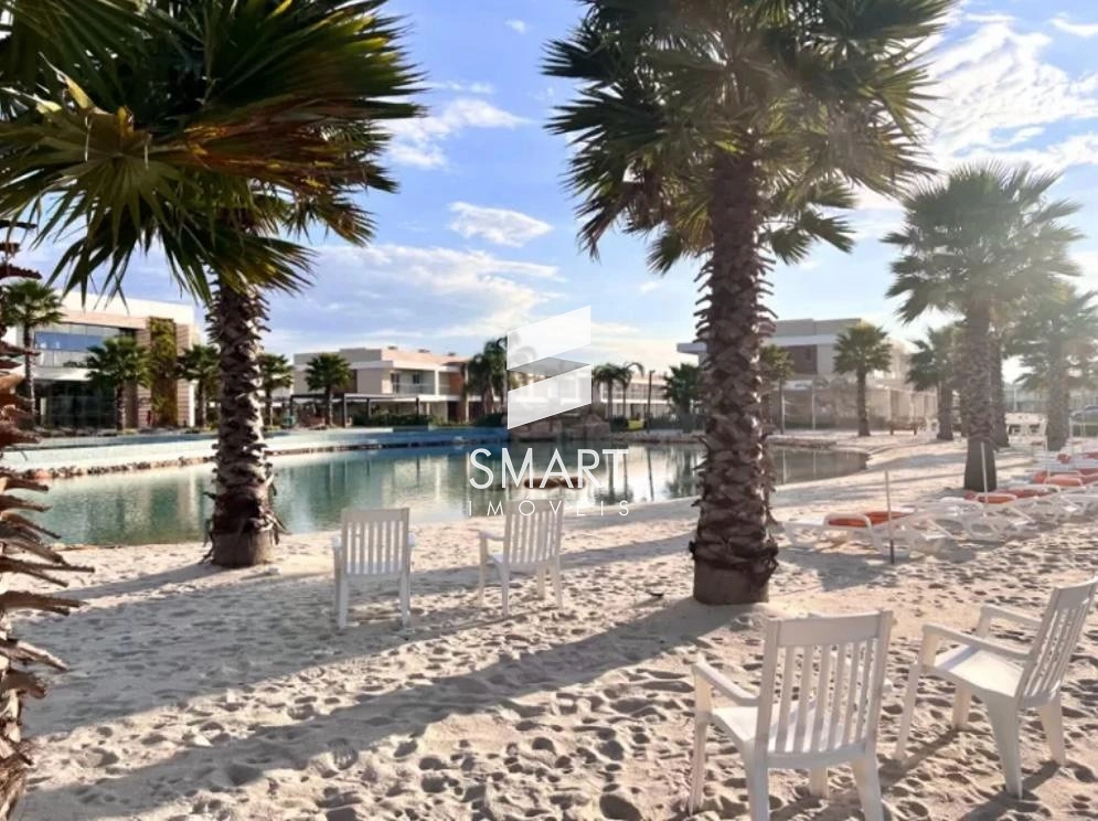 4ª foto do condomínio