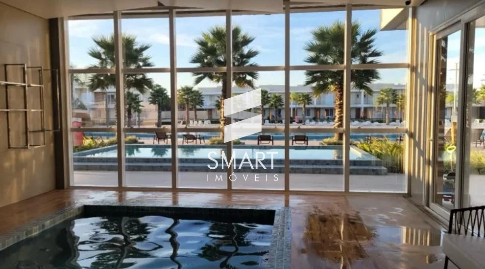 16ª foto do condomínio