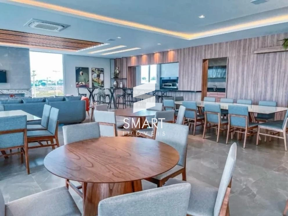 12ª foto do condomínio