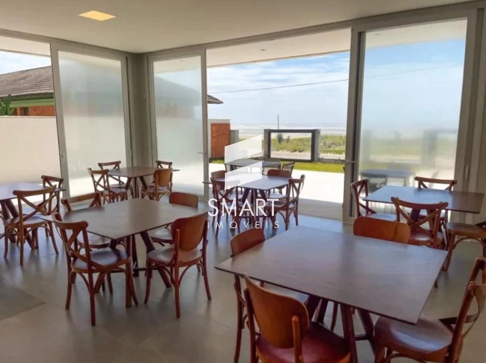 40ª foto do condomínio