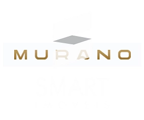 1ª foto do condomínio