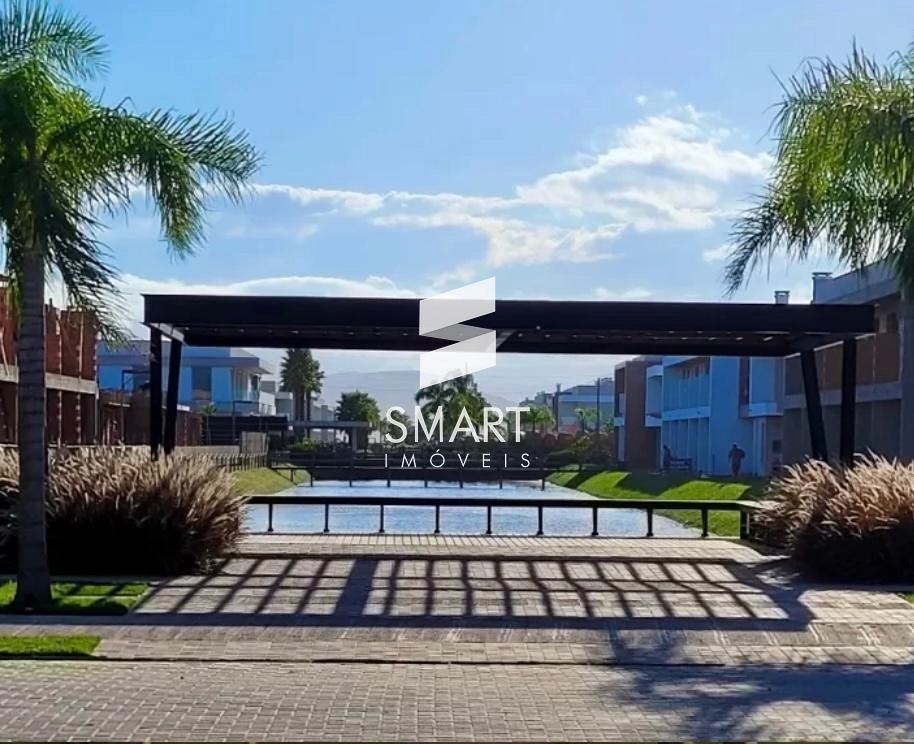 13ª foto do condomínio