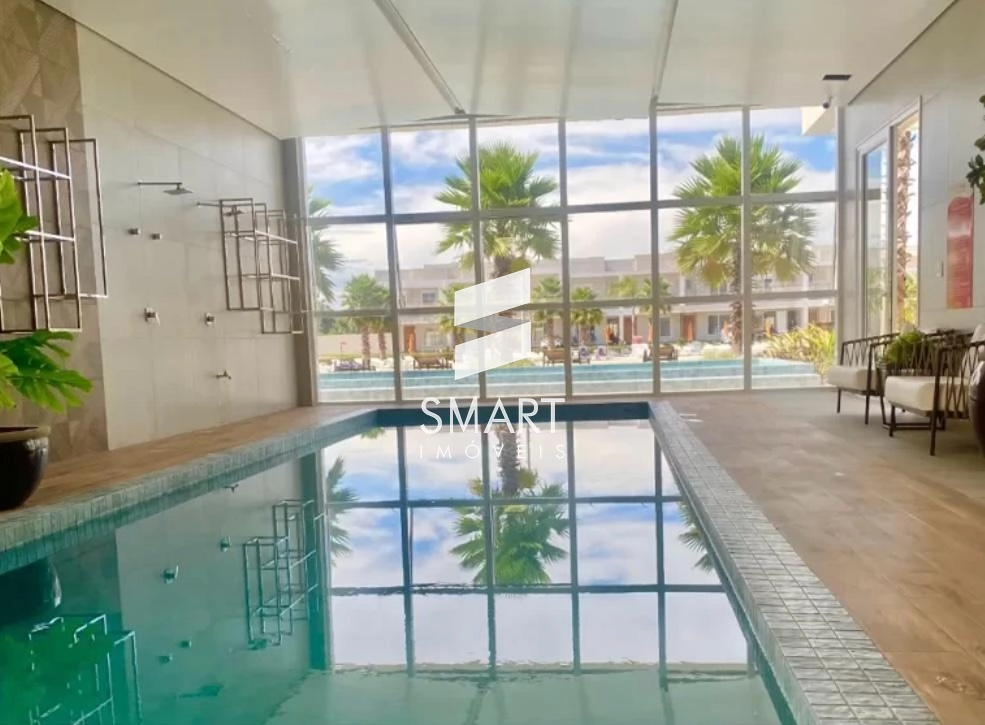 17ª foto do condomínio