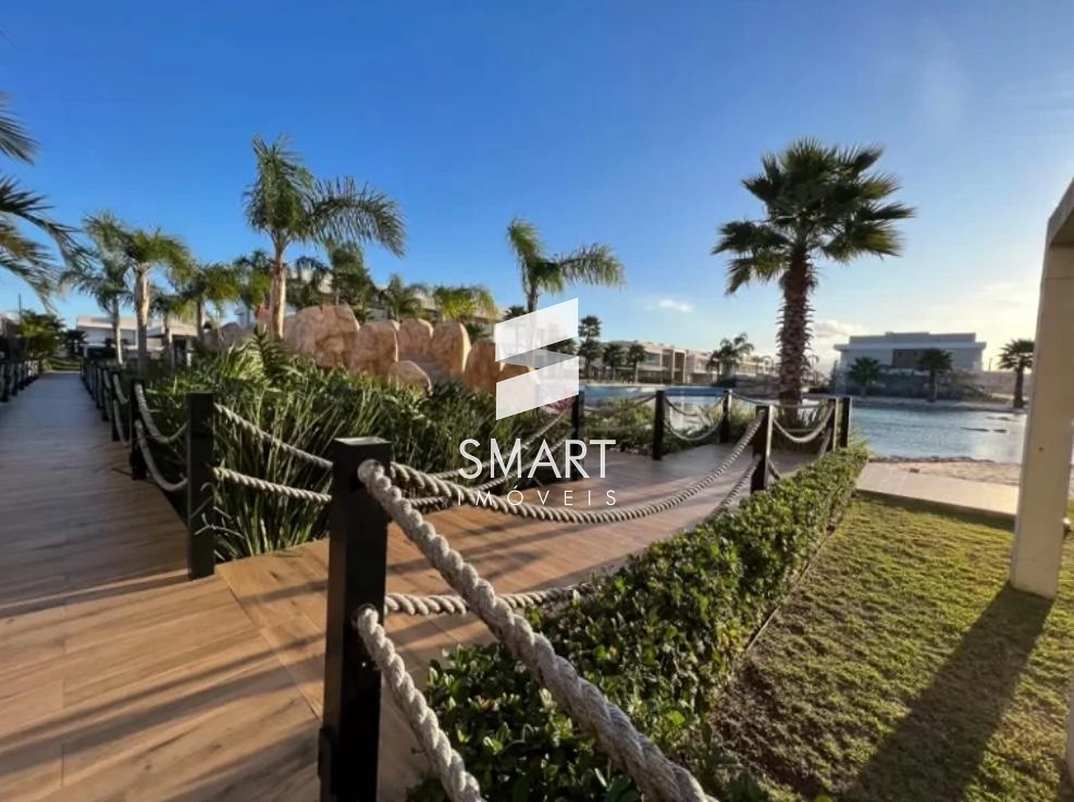 32ª foto do condomínio