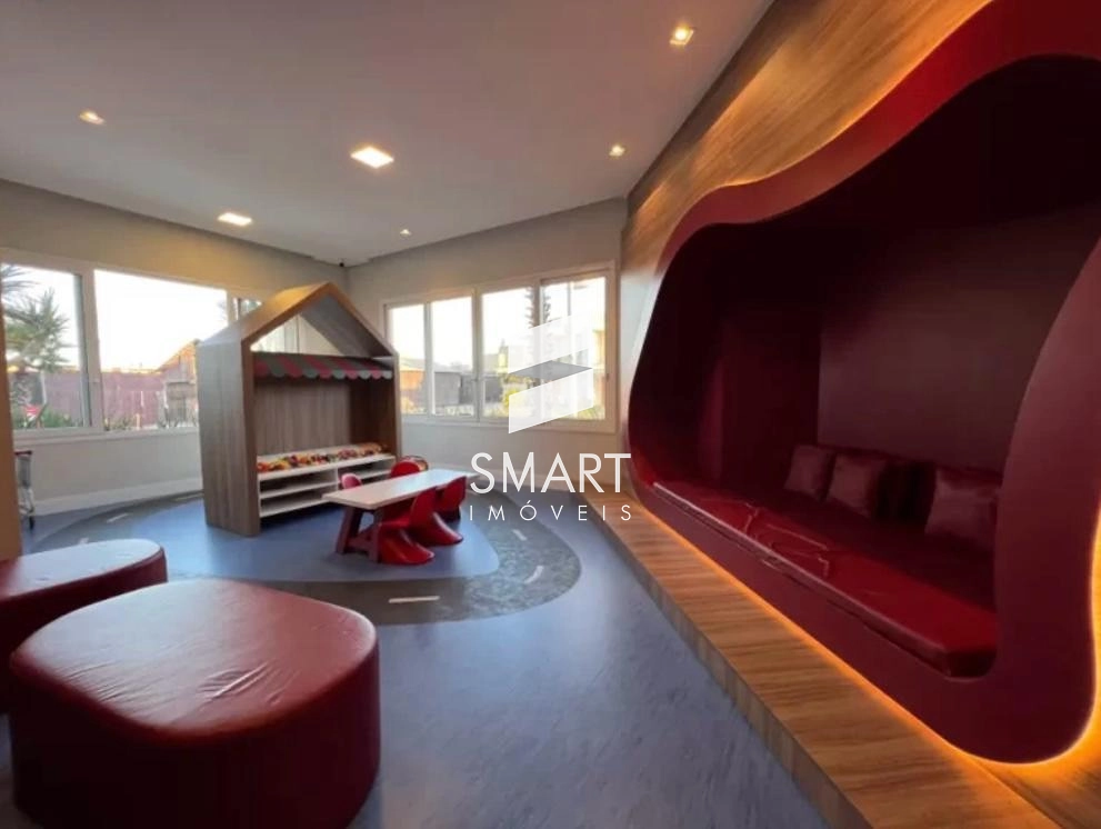 24ª foto do condomínio