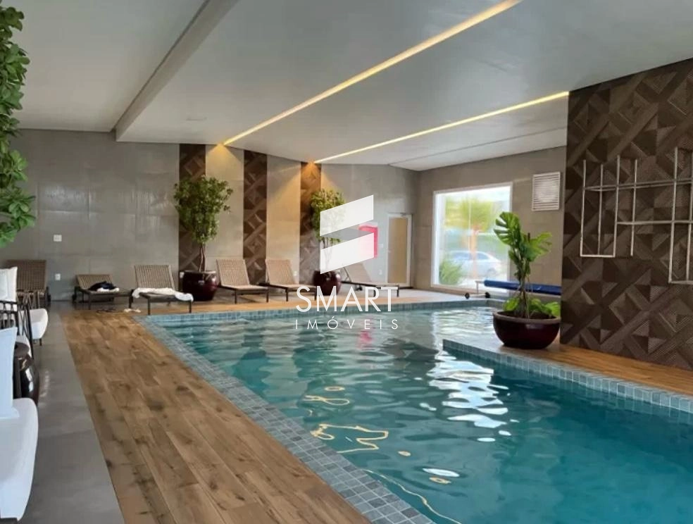 15ª foto do condomínio