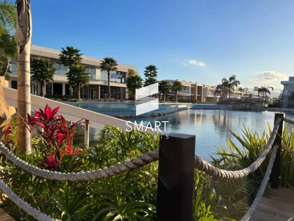 37ª foto do condomínio