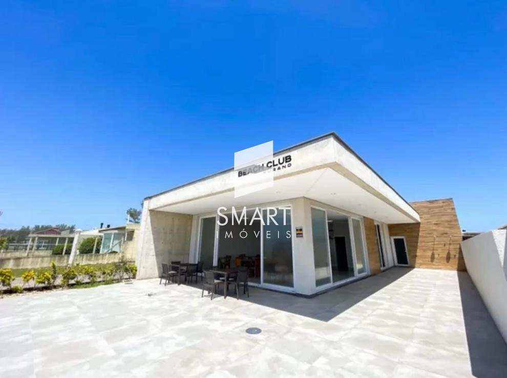 38ª foto do condomínio