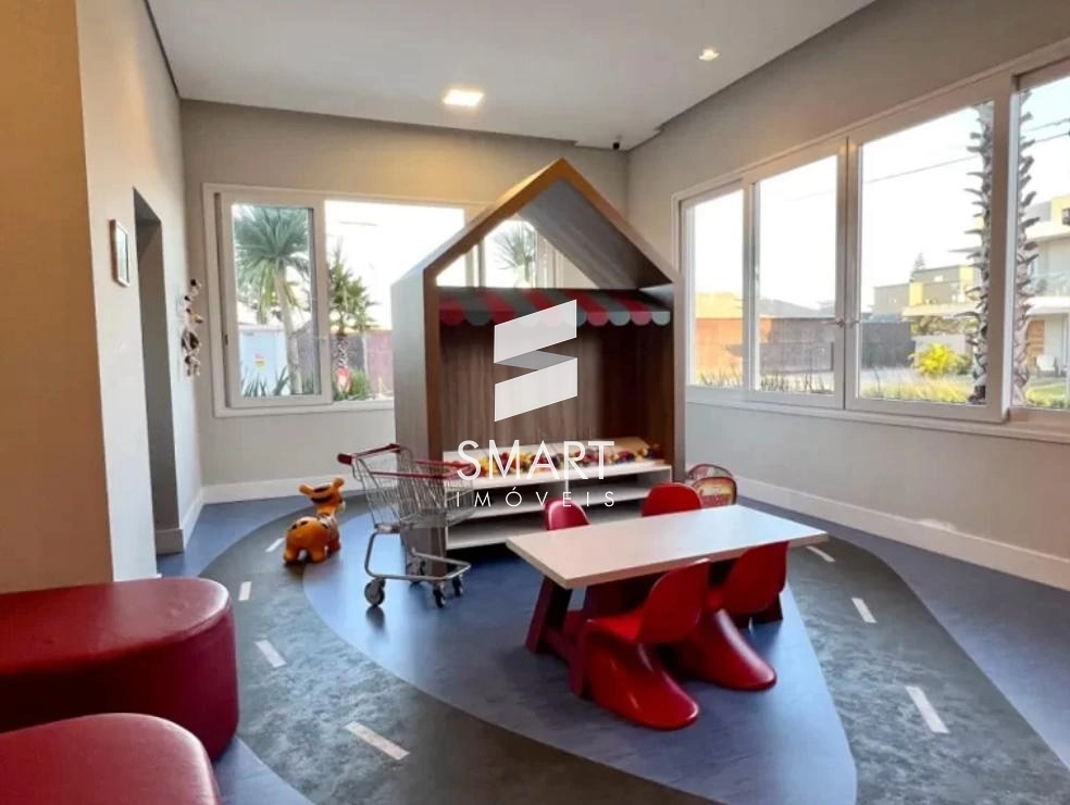 22ª foto do condomínio