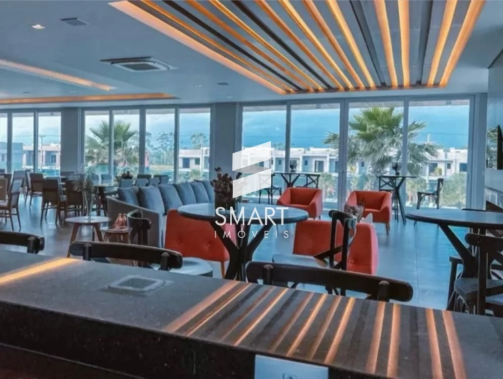 11ª foto do condomínio