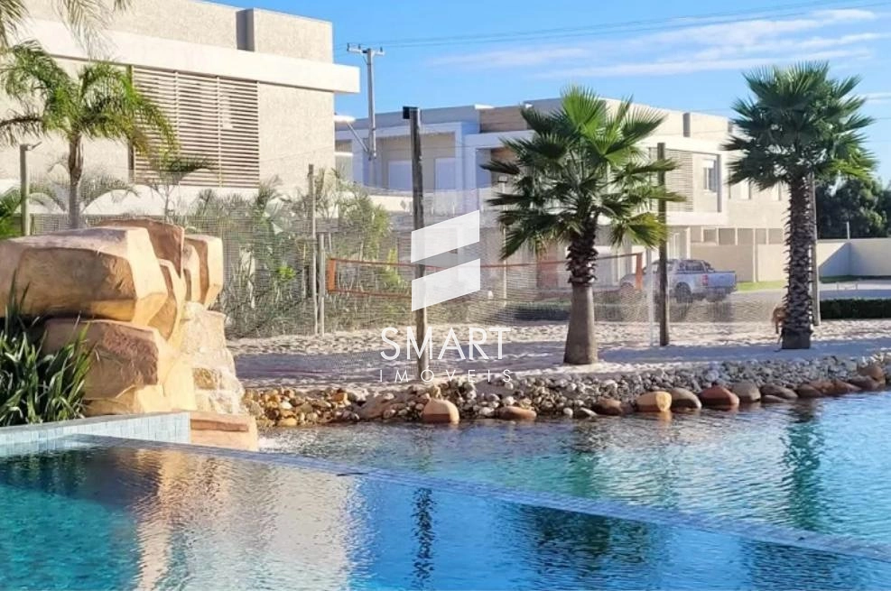 29ª foto do condomínio