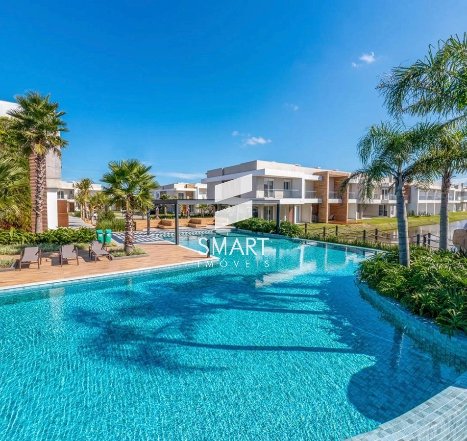 6ª foto do condomínio