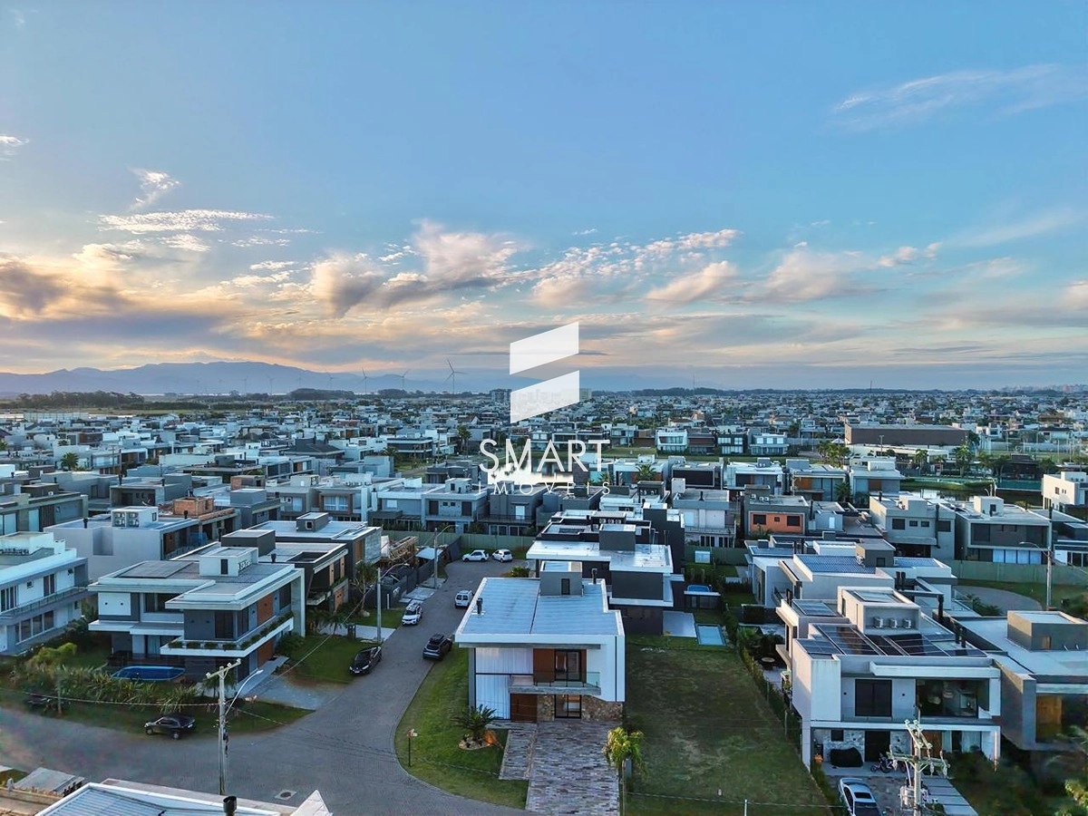 17ª foto do condomínio