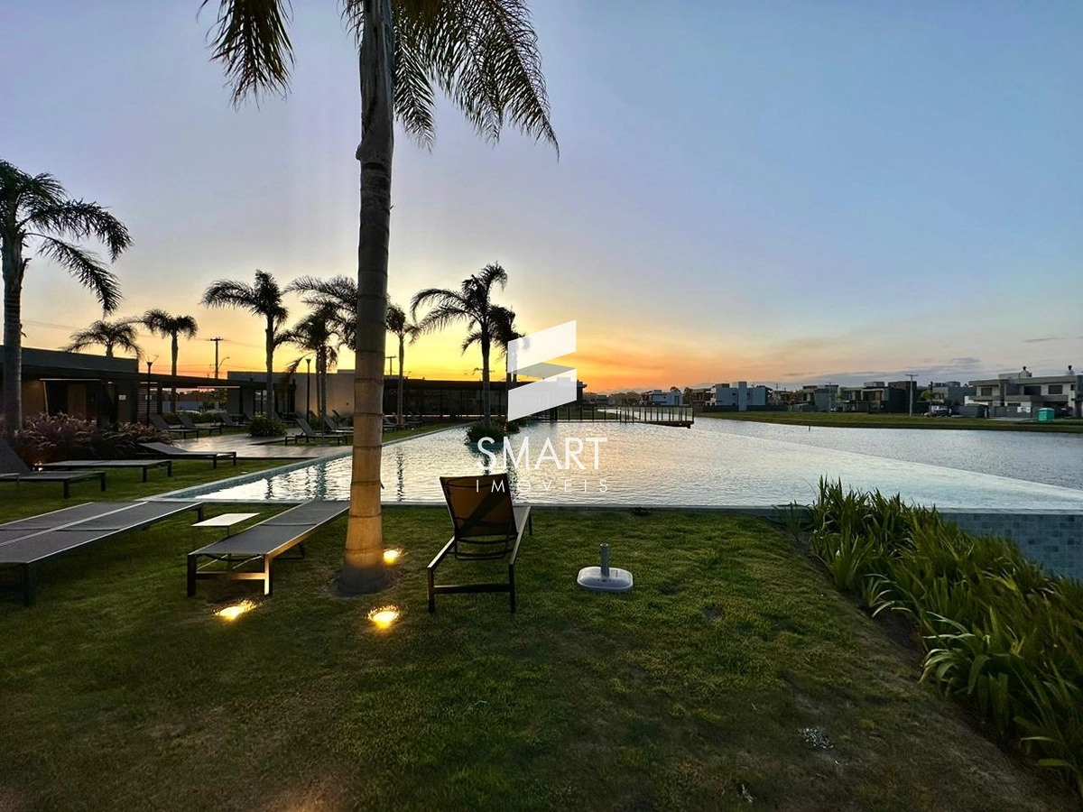 8ª foto do condomínio