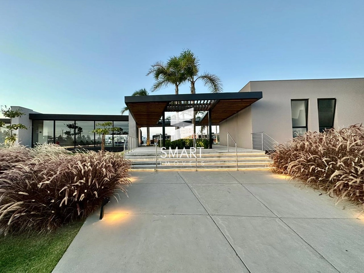 4ª foto do condomínio