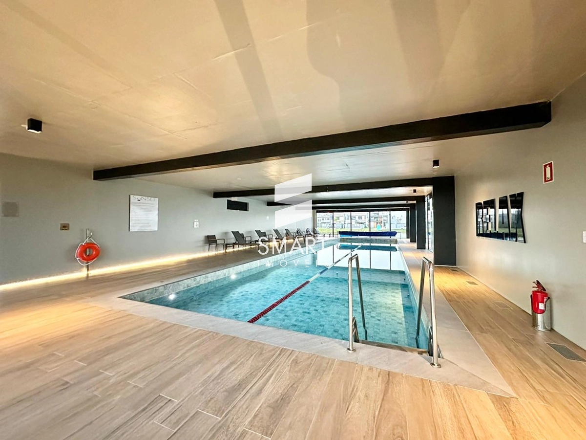 9ª foto do condomínio