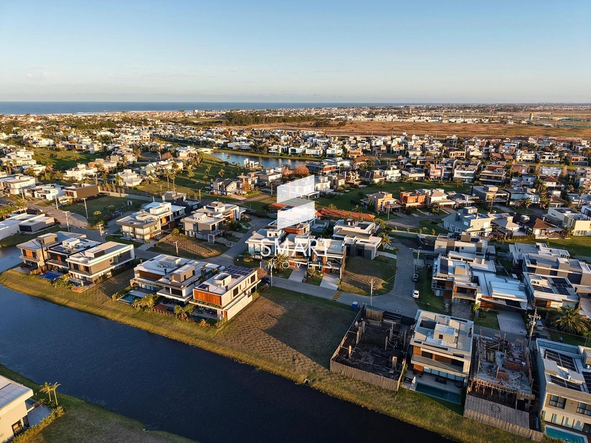 20ª foto do condomínio