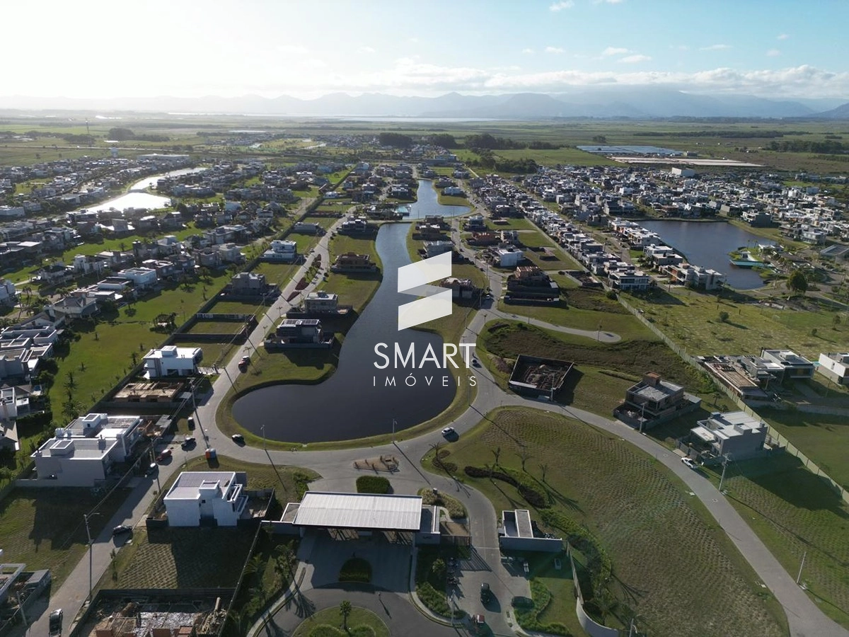 14ª foto do condomínio